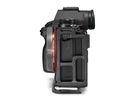 Gitzo L-Schiene für SONY a7R III - a9