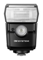 OM System FL-700WR Flash