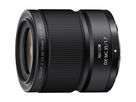 Nikkor Z DX 16-50mm f/2.8 VR