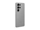 Samsung S25 Ultra Kindsuit Case Gray