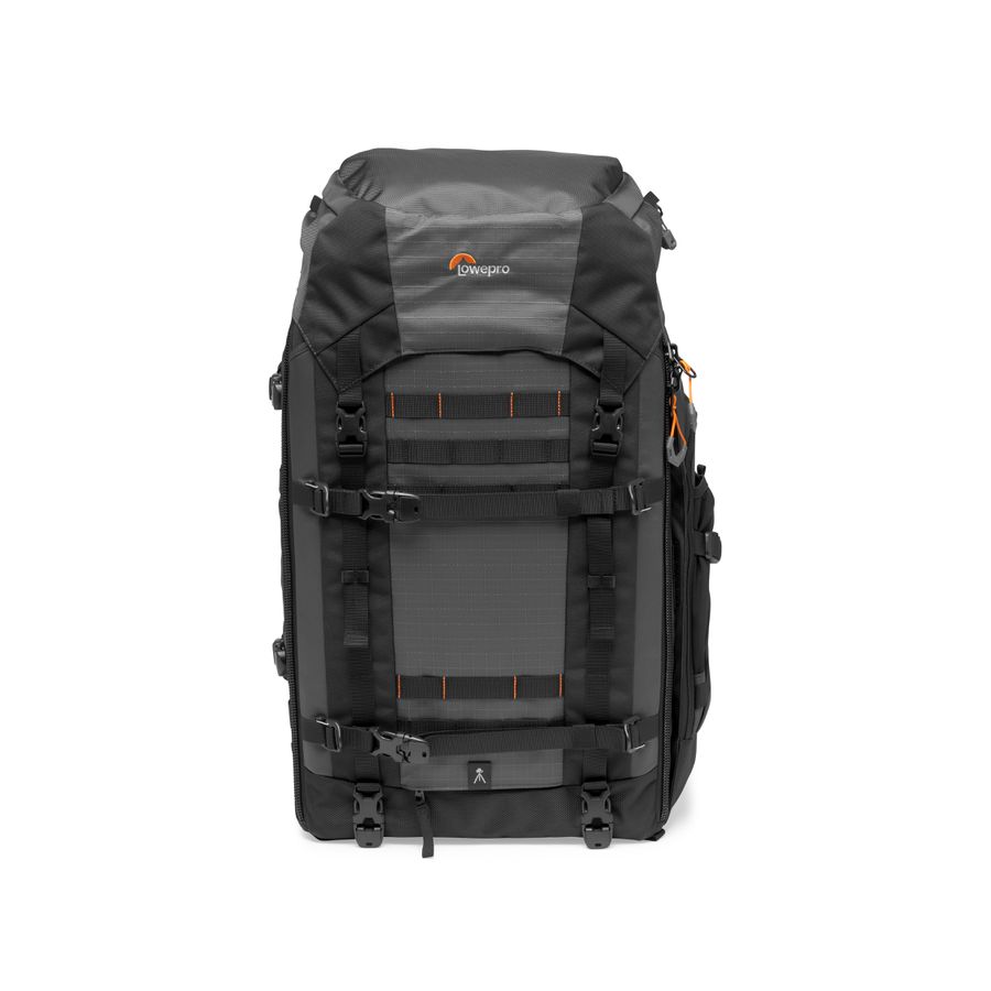 Lowepro Pro Trekker BP 550 AW II (GRL)