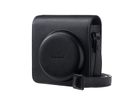 Fujifilm Instax Mini 99 Camera Case