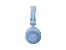Fresh 'n Rebel Code Core Vivid Blue