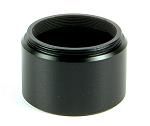 Baader DT-4 1¼"Verlängerungshülse #05