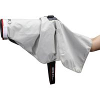 Canon ERC-R5S Rain Jacket / Regenschutz