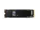 Samsung SSD 990 EVO Plus NVMe M.2 2TB
