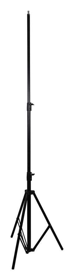 Patona Trépied d'éclairage 260cm