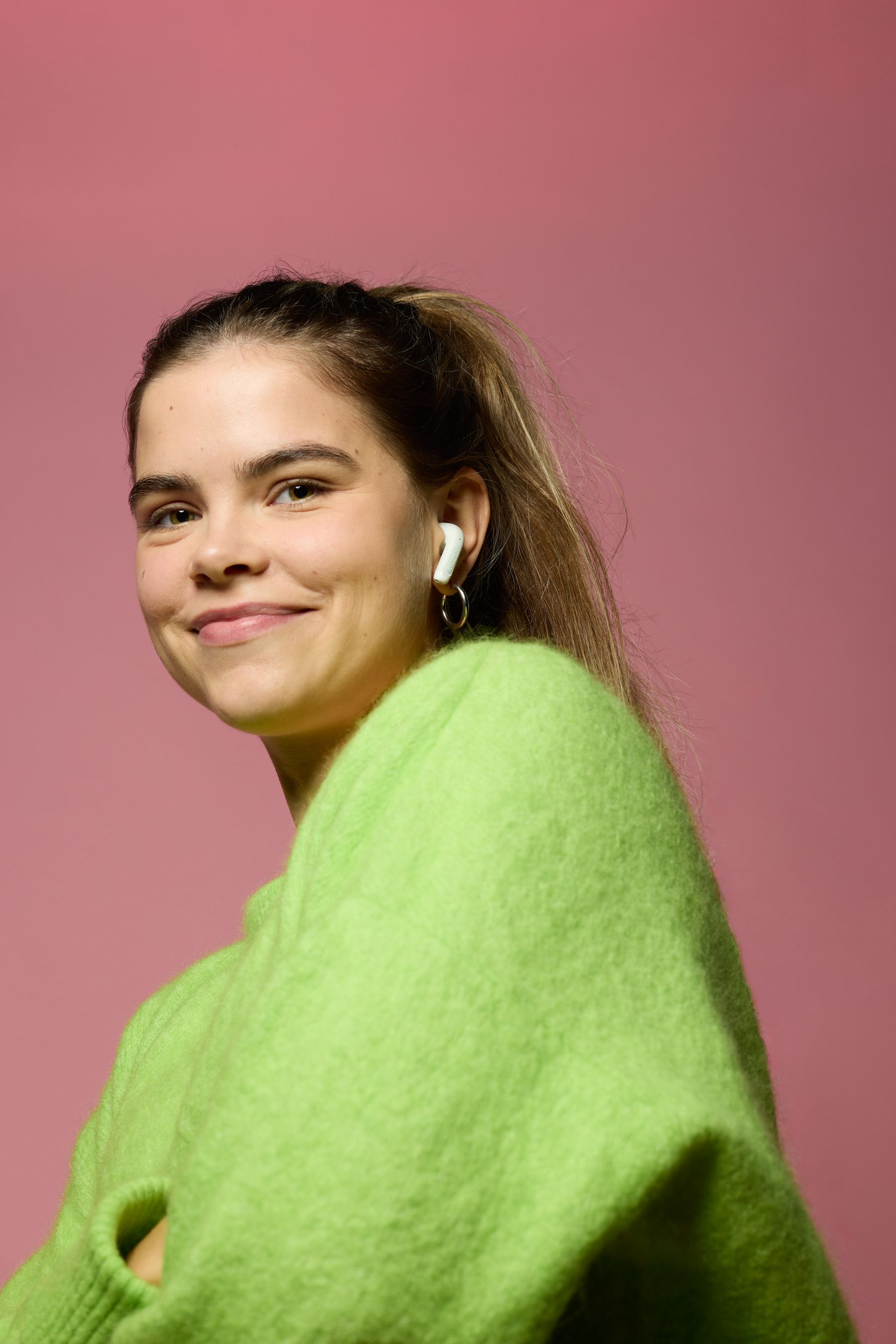 Fresh 'n Rebel Twins Core 2 Ice Grey