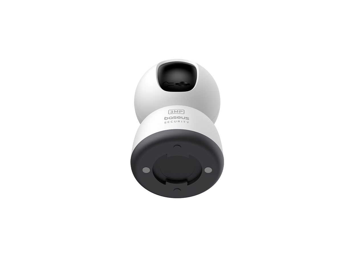 Baseus P1 Lite Indoor Camera 2K