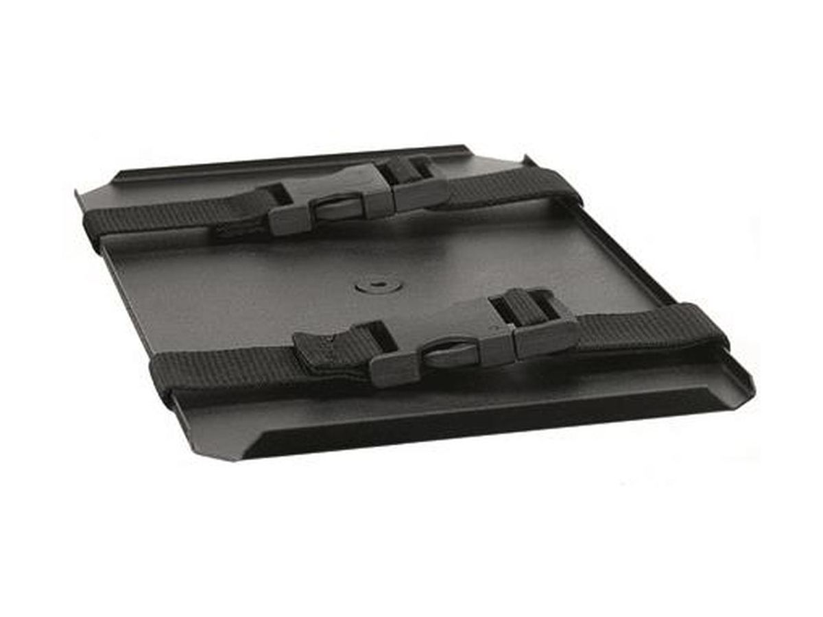 Manfrotto Video Monitor Tray
