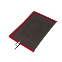 Avenger 24"x36" Double Scrim Cover