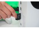 WD BLACK C50 Expansion Card for Xbox 2TB