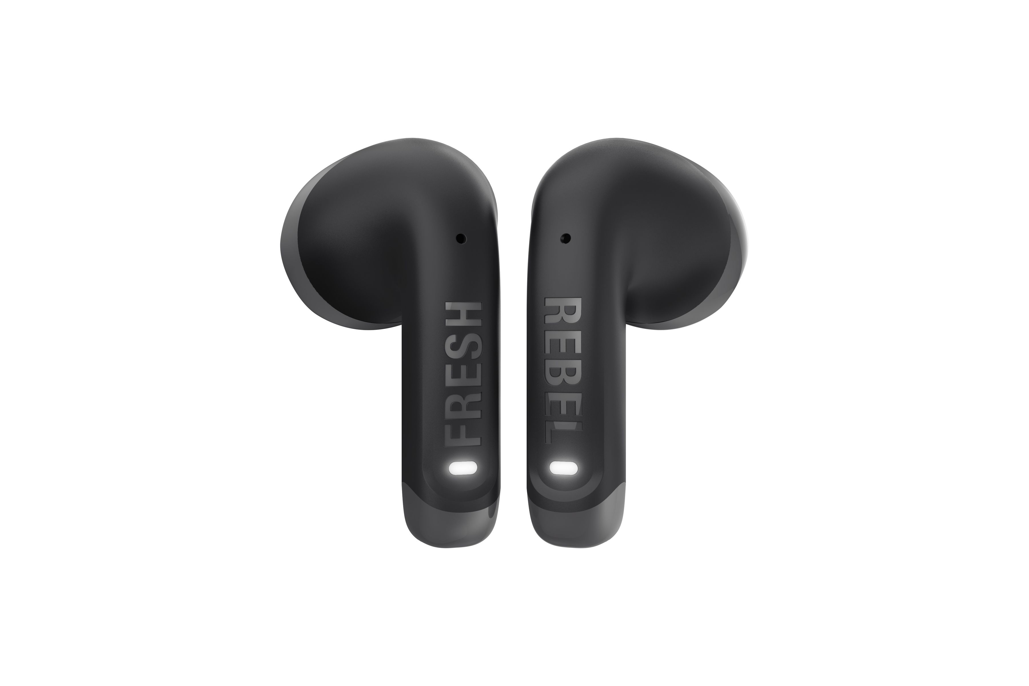 Fresh 'n Rebel Twins Core 2 Storm Grey