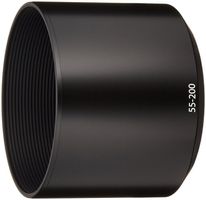 Fujifilm Sonnenblende XF55-200mm