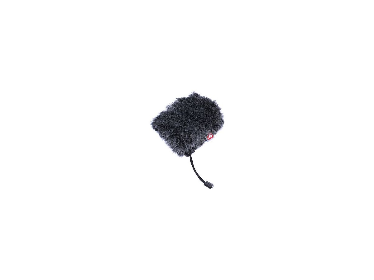 Rycote Special 80 Mini Windjammer