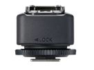 Canon Off-Camera Shoe Cord OC-E4