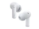 Baseus Bass BP1 Pro InEar TWS Earbuds Wh