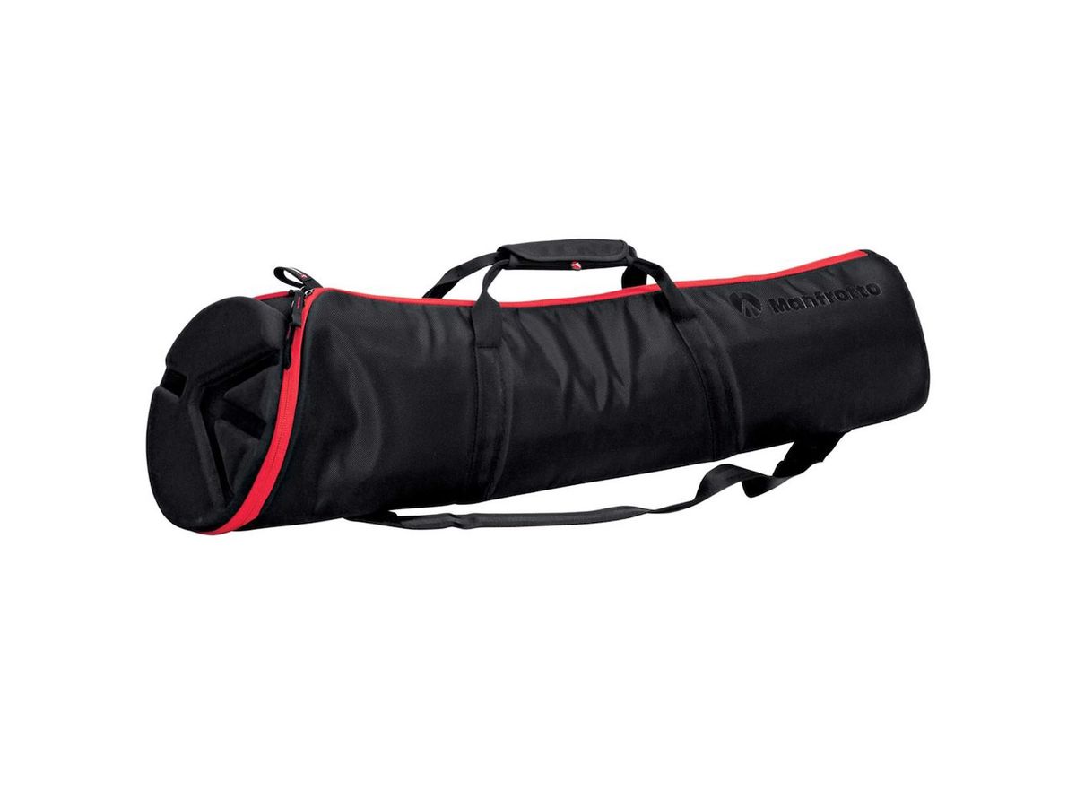 Manfrotto Tripod Bag Padded 1M