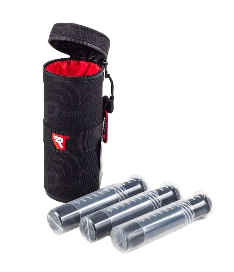 Rycote Mic Protector Case 20cm