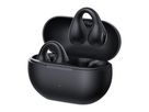 Baseus Bass 15 Clip Black