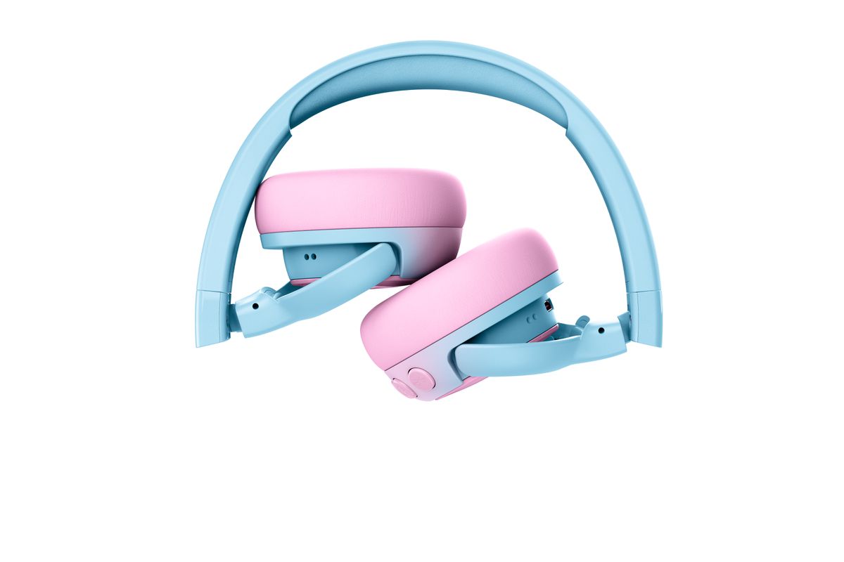 Fresh 'n Rebel Code Junior Cool Candy