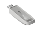 SanDisk Phone Drive USB-C 512GB weiss