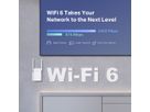 Mercusys AX3000 Wi-Fi Range Extender