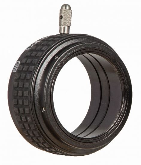 Baader 2" ClickLock M48i Klemme