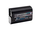 Patona Platinum USB-C Panasonic BLK22