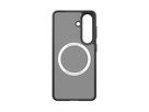 Spigen S26 Ultra Capella Magnet Ca Black