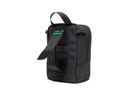 Lowepro ProTactic CS 60 III