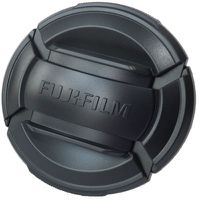 Fujifilm Objektivdeckel FLCP-72