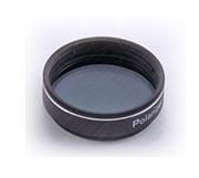 Baader Polfilter 1¼"