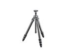 Gitzo Mountaineer S-3, 4-teilig