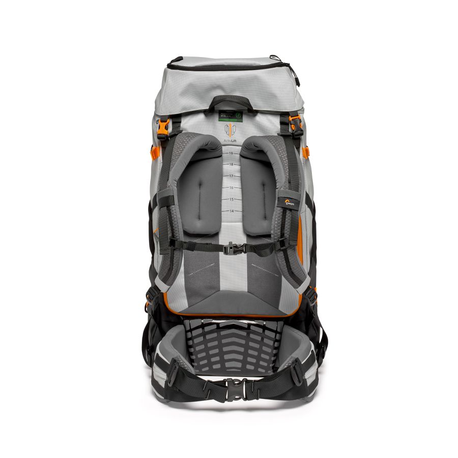 Lowepro PhotoSport PRO 55L AW III(S-M)