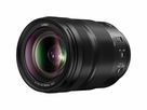Panasonic Lumix S5M2X Kit mit 24-105mm