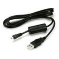 Pentax USB-Kabel I-USB7