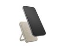 Fresh 'n Rebel Powerbank 5000 mAh Sand