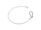 Avenger Safety Cable 70cm / 3.5mm