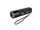 Celestron Taschenlampe / Power Bank 5000