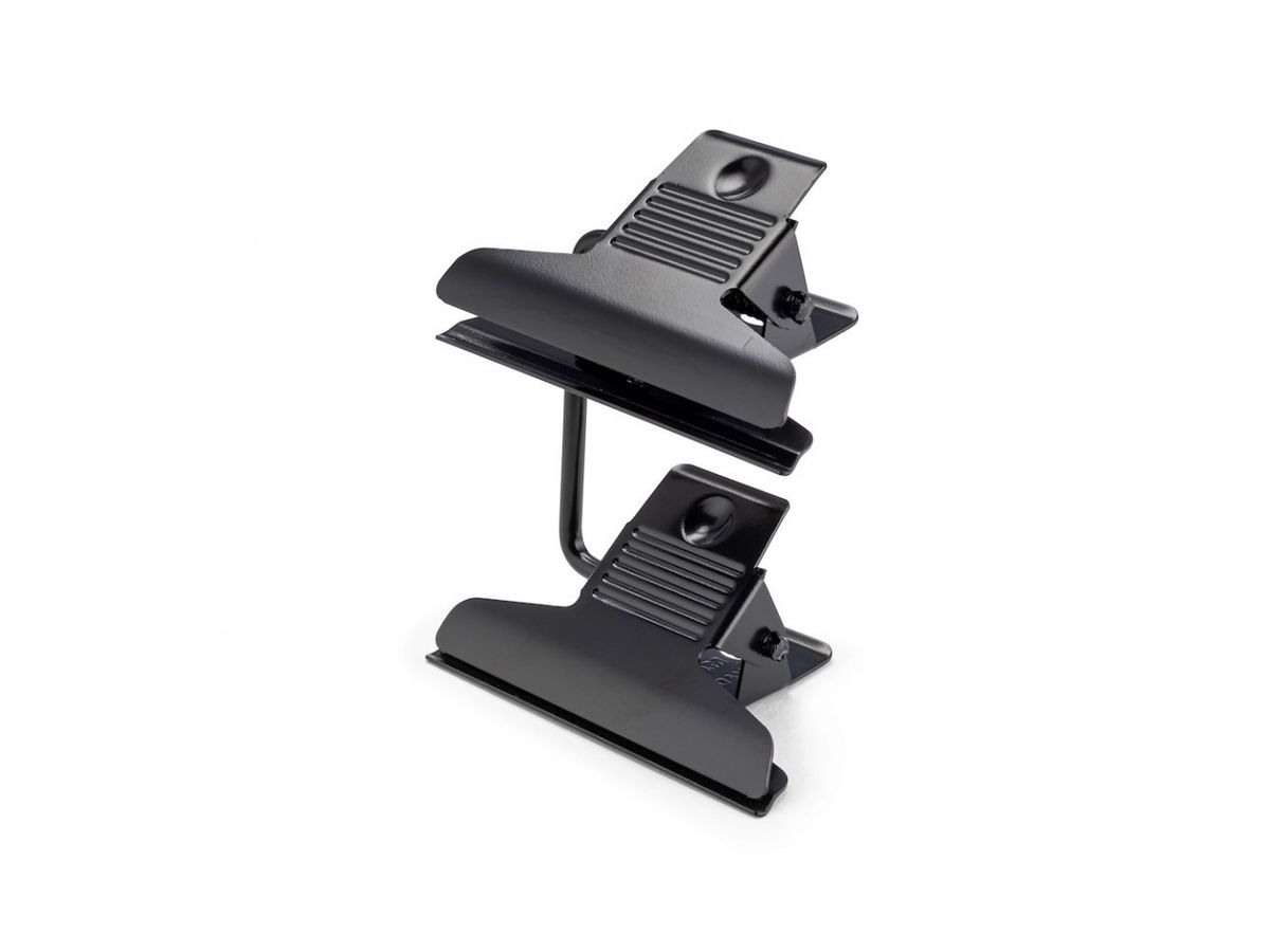Manfrotto Multiclip