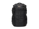 Lowepro ProTactic BP 350 AW III