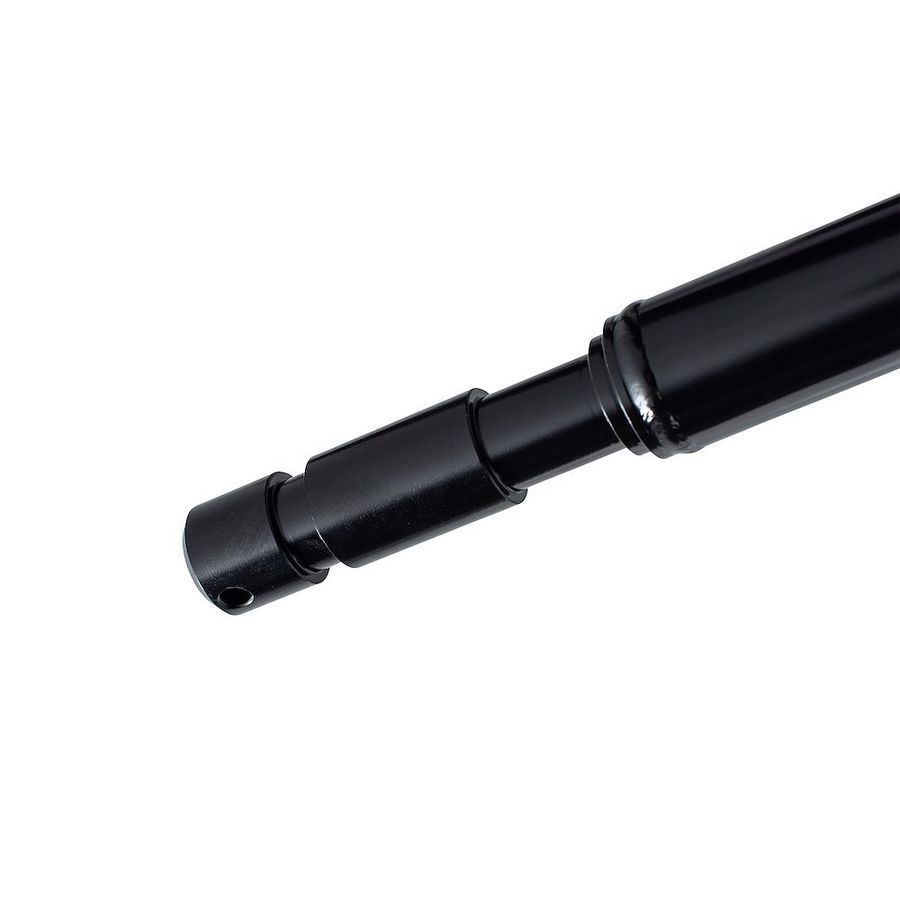 Avenger C-Stand Column 20 Black