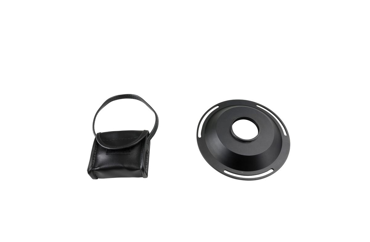 Celestron RASA V2 Optique 36cm, 14"