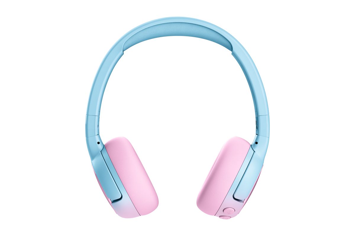 Fresh 'n Rebel Code Junior Cool Candy