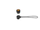 TetherGuard Camera Support