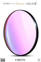 Baader UV/IR Cut / L-Filter 50.4mm