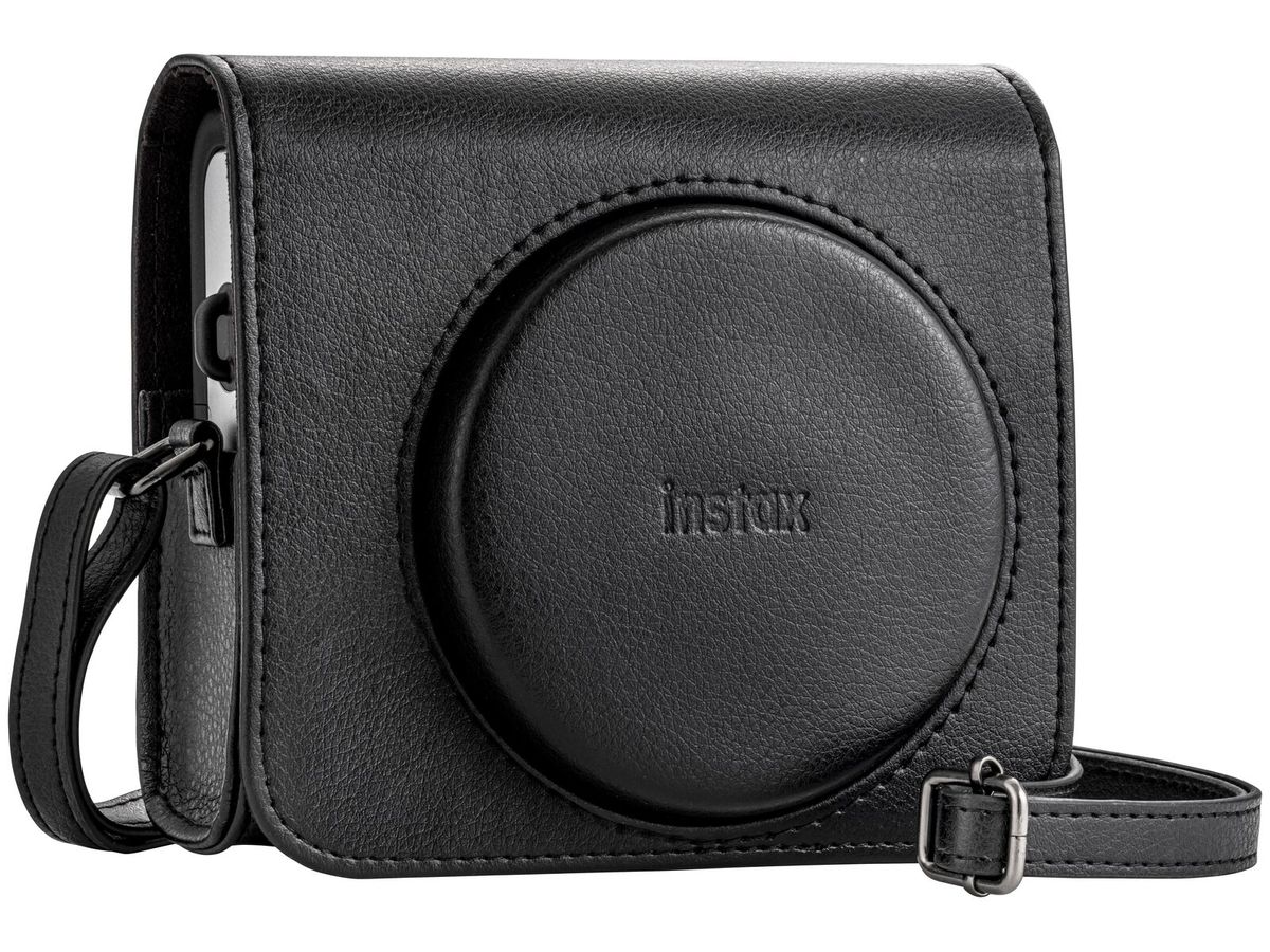 Fujifilm Instax Square SQ40 Case Black