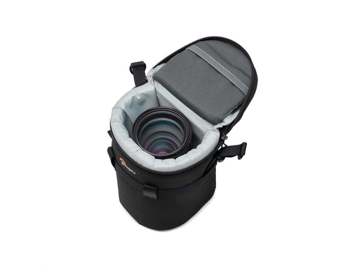 Lowepro ProTactic LCS 11 x 18 III