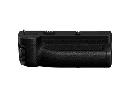 Panasonic Batterygrip zu S5